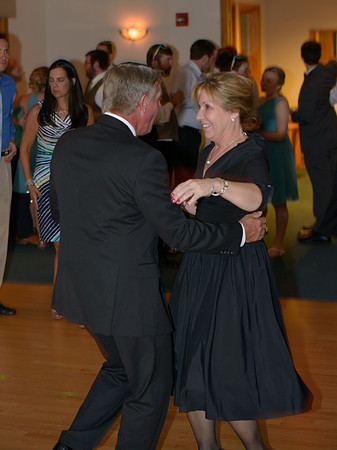 Reception0317