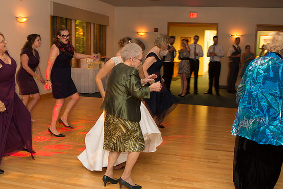 Reception0238