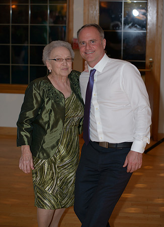 Reception0304