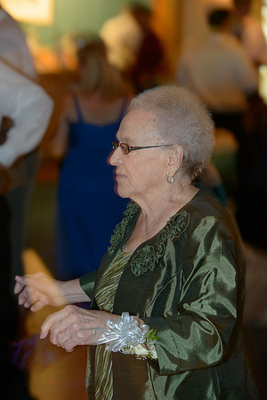 Reception0272