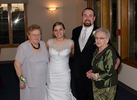 Reception0100