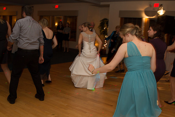 Reception0241