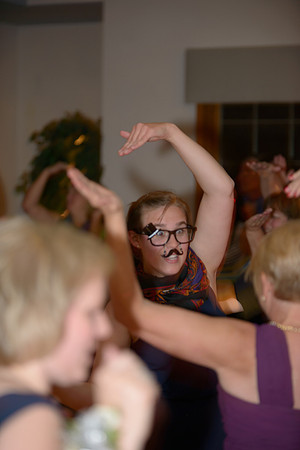 Reception0335