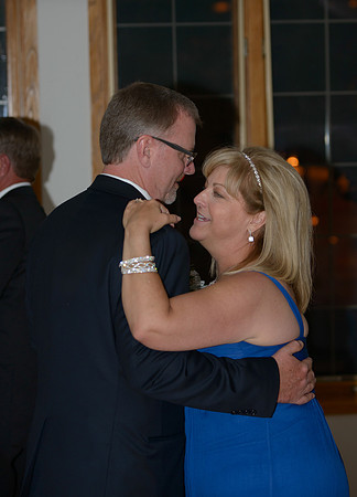 Reception0168