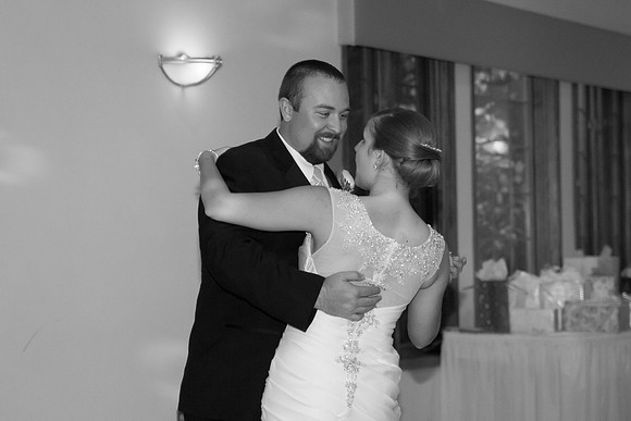 Reception0121