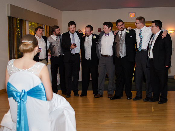 Reception0172