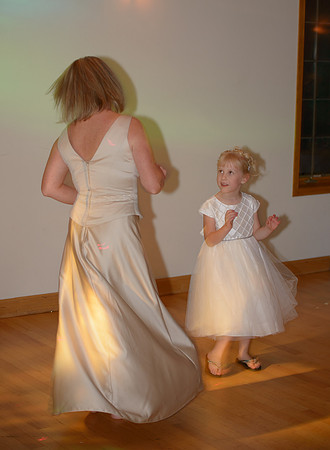 Reception0370
