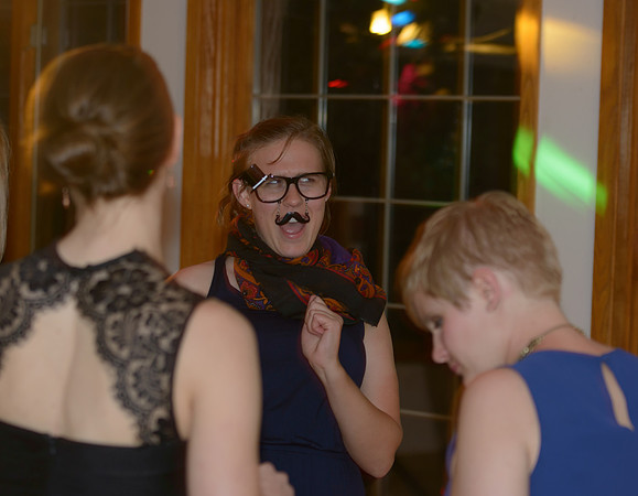 Reception0295
