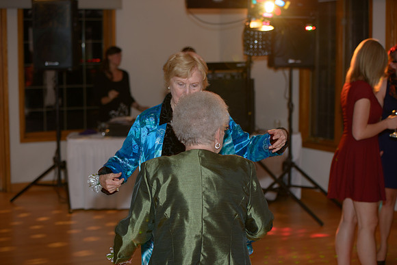 Reception0312