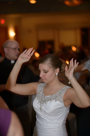 Reception0341