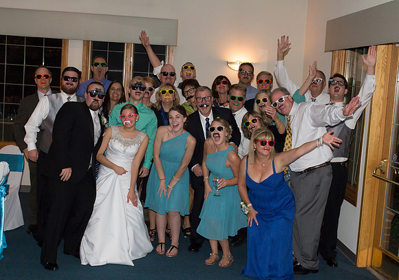 Reception0220