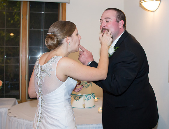 Reception0050