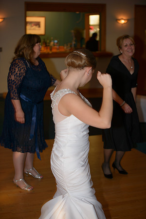 Reception0361