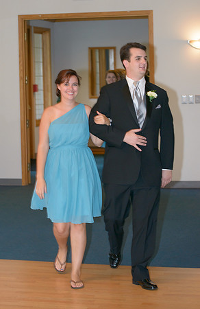 Reception0008
