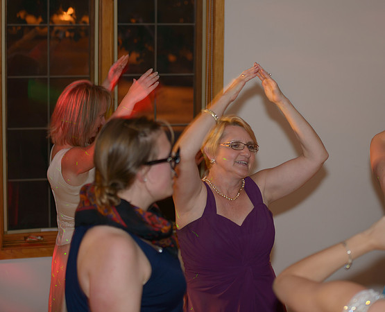 Reception0345