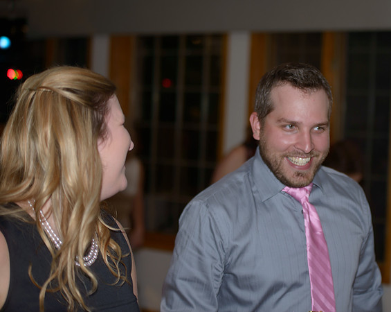 Reception0324