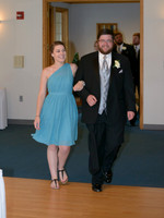 Reception0010