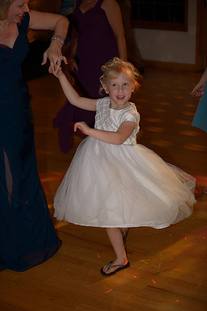 Reception0372