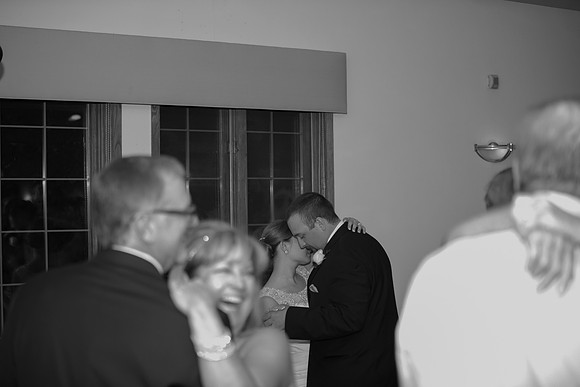 Reception0151
