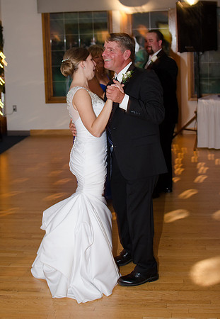 Reception0144