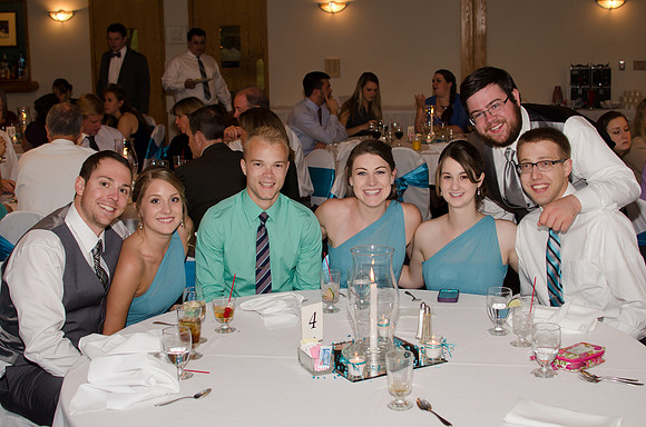 Reception0094