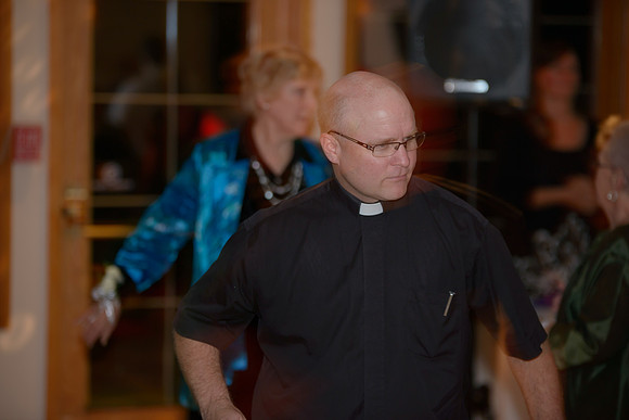 Reception0327