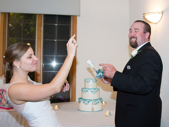 Reception0056