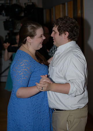 Reception0163
