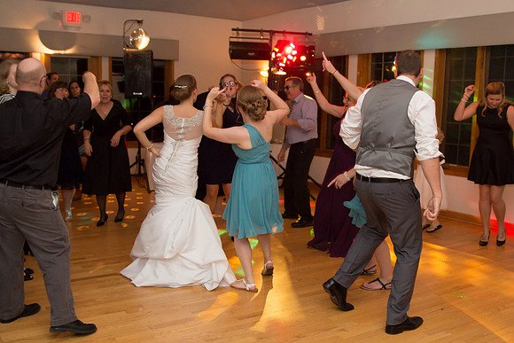 Reception0248