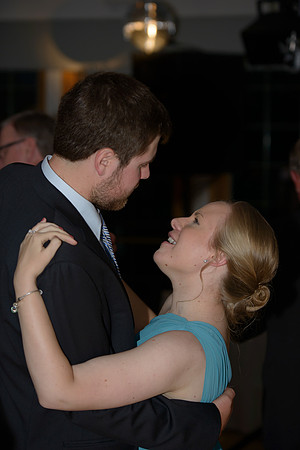 Reception0165