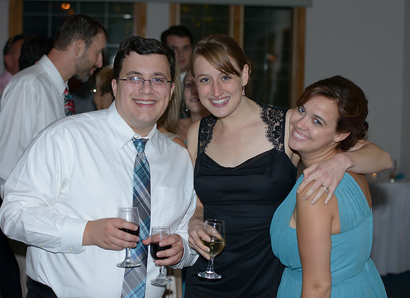 Reception0106