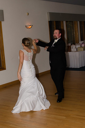 Reception0127