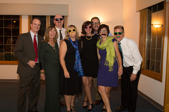 Reception0229