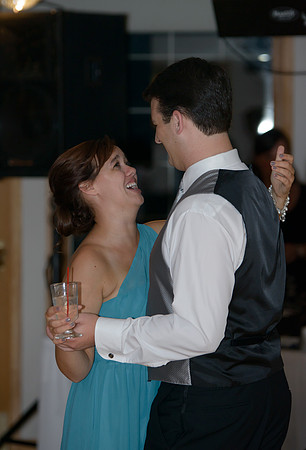 Reception0216