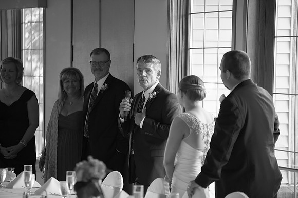Reception0032