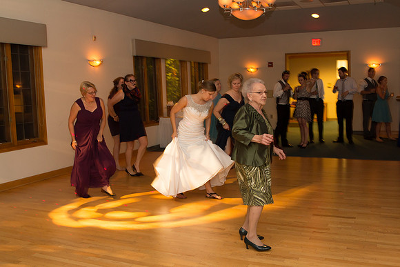 Reception0239