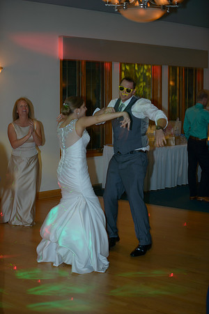 Reception0367