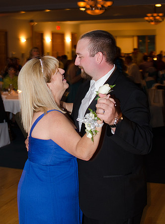 Reception0140
