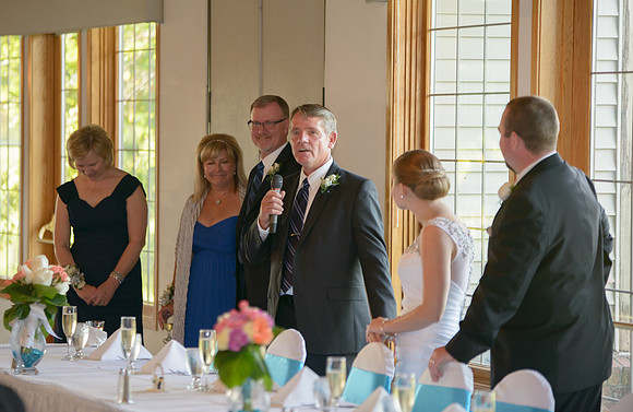 Reception0030