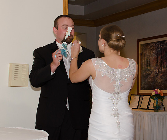Reception0064