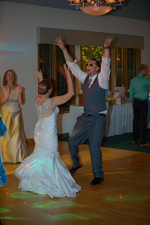 Reception0366