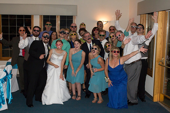 Reception0221