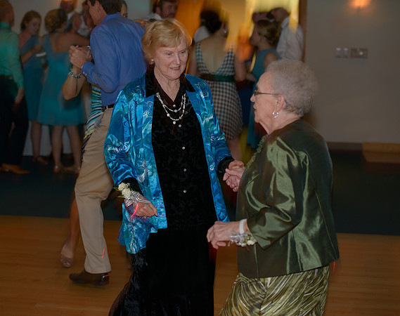 Reception0315
