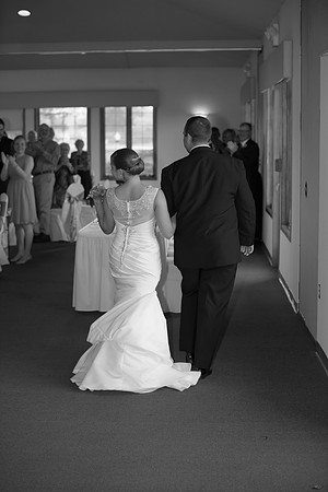 Reception0022