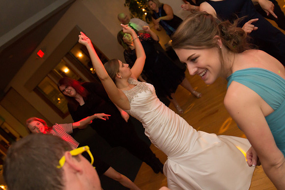 Reception0249