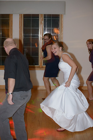Reception0321