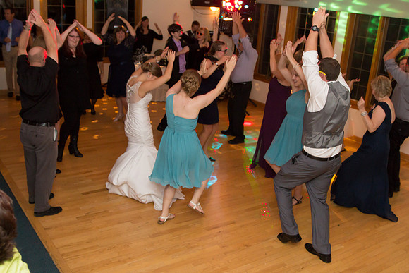 Reception0246