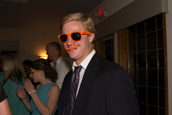 Reception0224