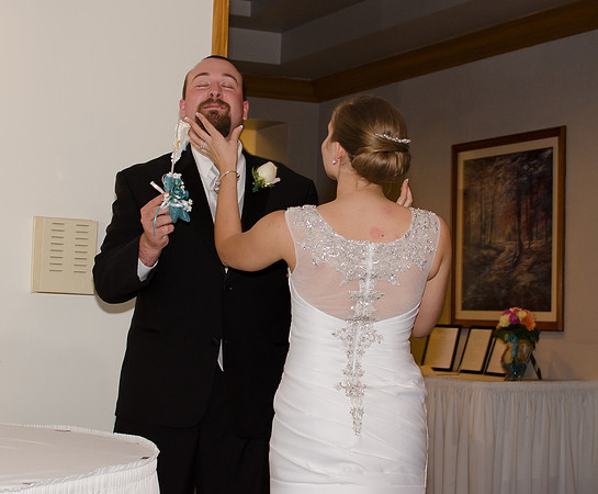 Reception0069