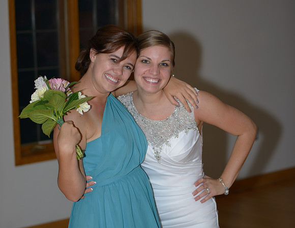Reception0208